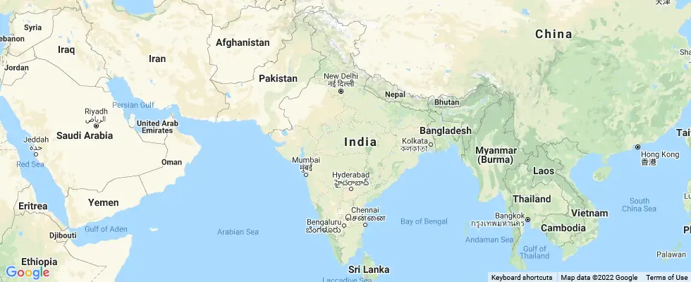 Find toll free roads between source and destination